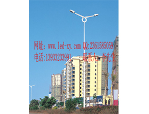 LED路燈LED118 LED路燈LED118