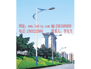 LED路燈LED119 LED路燈LED119