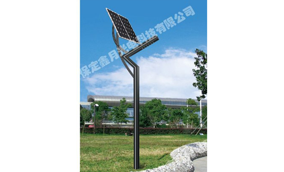 太陽(yáng)能庭院燈TLD-11 太陽(yáng)能庭院燈TLD-11