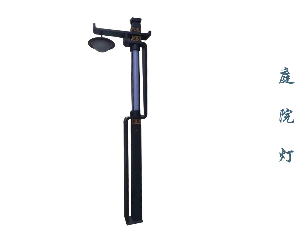 庭院燈 TYD-030 庭院燈 TYD-030