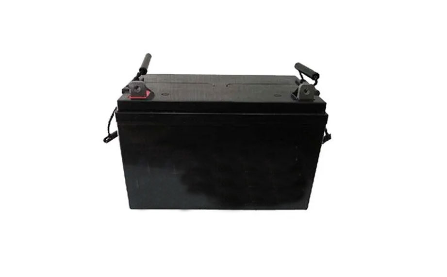 鉛酸蓄電池,太陽能路燈維修,保定鑫月光電科技有限公司