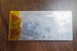 太陽能路燈梯次利用鋰電池越來越多，這些太陽能路燈鋰電池梯次利用的玄機您了解么？