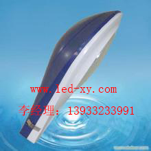 太陽能路燈led燈頭LDT1018 太陽能路燈led燈頭LDT1018