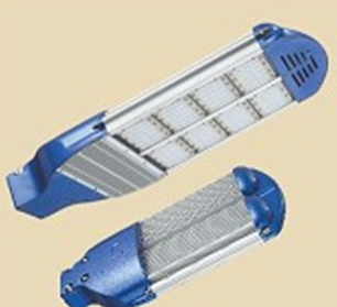 路燈燈頭LDT_1 路燈燈頭LDT_1