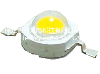 太陽(yáng)能路燈芯片,led路燈芯片