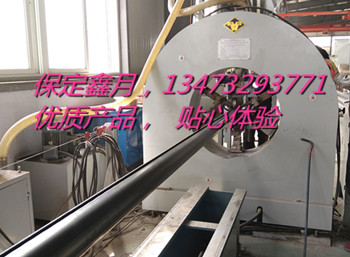 ,太陽(yáng)能路燈,太陽(yáng)能路燈燈桿,太陽(yáng)能路燈廠家