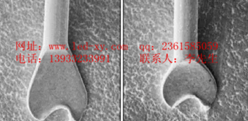 太陽能路燈LED燈珠死珠分析