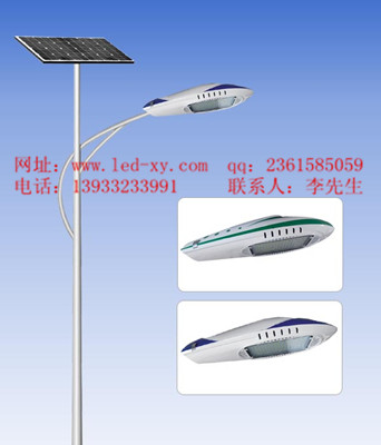 太陽能路燈,太陽能路燈廠家