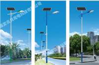 太陽能路燈價格、太陽能庭院燈價格如何確定—太陽能路燈、太陽能庭院燈詢價小知識